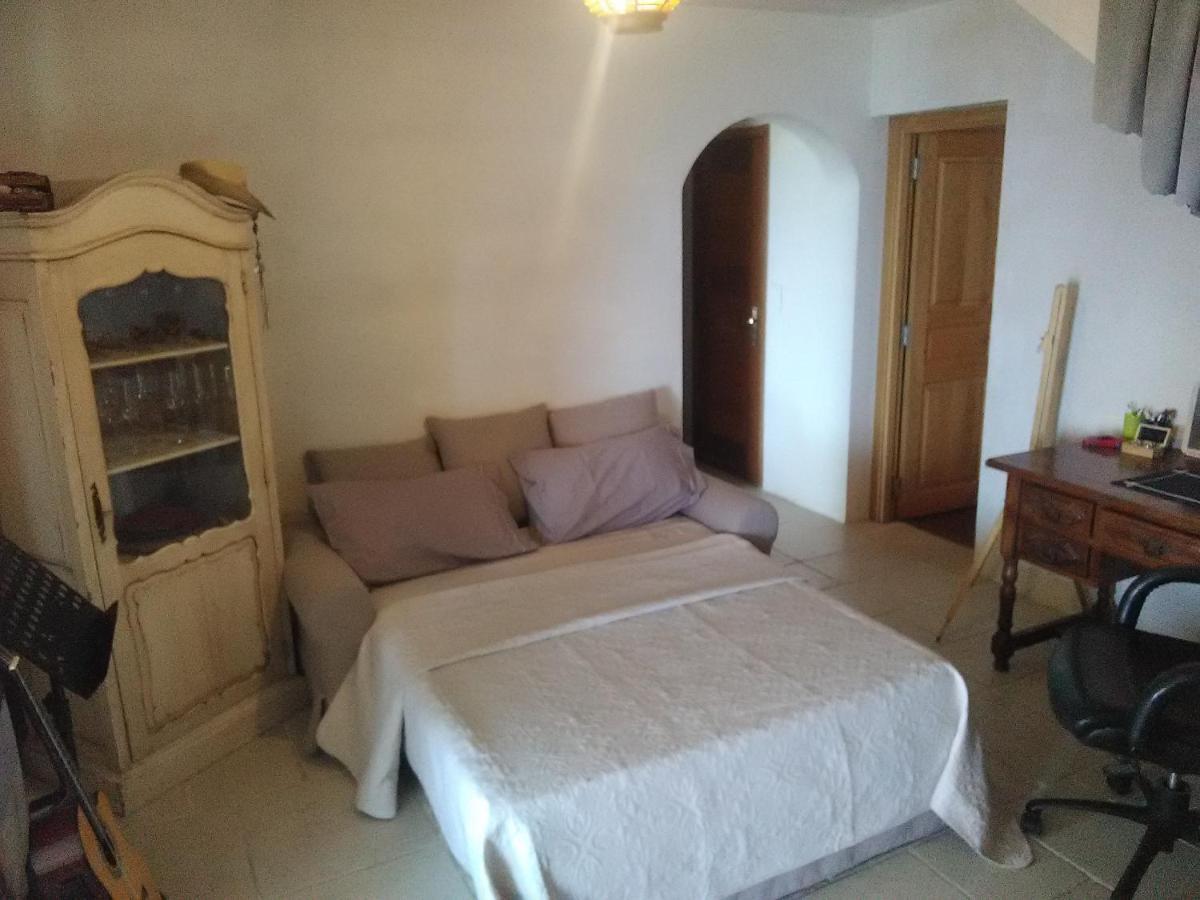 Logement De Charme Avec Piscine Privative Pino Экстерьер фото